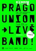 Prago Union