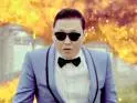 Psy - psy-hallowen-costume-600x450.jpg