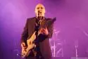 Ultravox - CR-00528.jpg