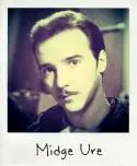 Ultravox - Polaroid-Monument-Midge.jpg