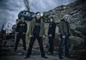 Cattle Decapitation - CATDEC_Mon03.jpg