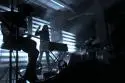 Beach House - 23_Beach_House_Meet_Factory_Praha_12_11_2012.jpg