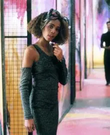 Príbuzní Bobbi Kristiny Brown si skočili do vlasov