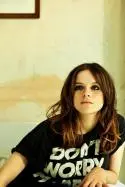Gabrielle Aplin - gabrielle-aplin-photo-1.jpg
