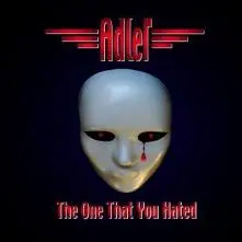 Adler - adler.jpg