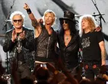 Adler - Izzy-Stradlin-Matt-Sorum-Duff-McKagan-Slash-and-Steven-Adler-of-Guns-N-Roses-Hall-of-Fame-2012.jpg