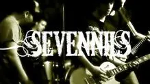 Sevennils