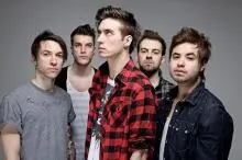 Young Guns