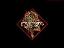 Machine Head - 124-1024.jpg