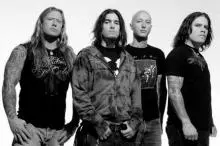 Machine Head - 377829b055e89e3afb894e7528a10996_XL.jpg