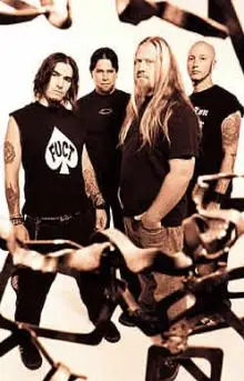 Machine Head - machine.jpg