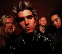 Machine Head - machine_bur02.jpg