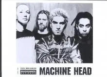 Machine Head - machine_head-004.jpg