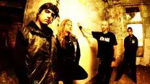 Machine Head - Machine_Head_28229.jpg