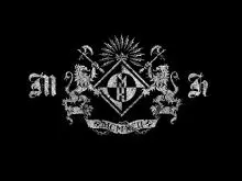 Machine Head - Machine_Head_Logo.jpg