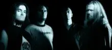 Machine Head - machine_head-band.jpg