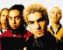 Machine Head - Machine+Head.jpg