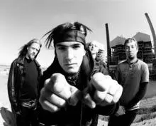 Machine Head - Machine+Head+111.jpg