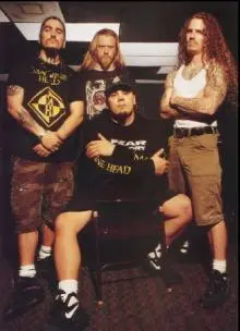 Machine Head - Machine+Head+848929.jpg