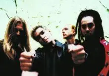 Machine Head - Machine+Head++1999.jpg