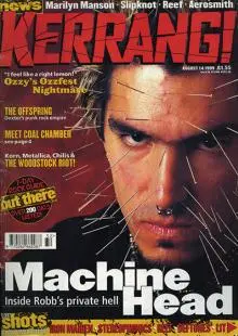 Machine Head - Machine+Head+MachineHeadAugust1999023.jpg