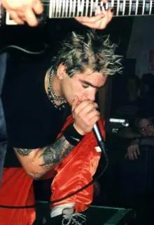 Machine Head - Machine+Head+Robb+99.jpg
