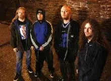 Machine Head - Machine+Head+The+More+Things+Change+1997.jpg