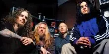 Machine Head - machinehead.jpg