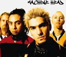 Machine Head - MH.JPG