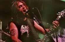Machine Head - Rob_Flynn___Machine_Head_by_RRLiam.jpg