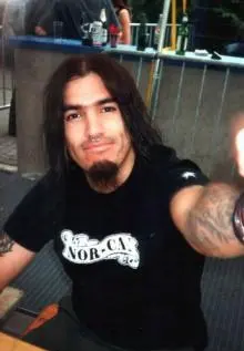 Machine Head - rob-flynn-03.jpg