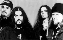 Machine Head - 588e7e0ba569a8f.jpg