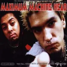 Machine Head - 823564017020.jpg