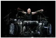 Machine Head - Dave_006.jpg