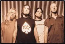 Machine Head - Machine_Head_umvd003.jpg