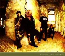Machine Head - machinehead1.jpg
