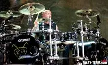 Machine Head - Machine-Head-04.jpg