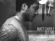 Matt Cardle - 0.jpg