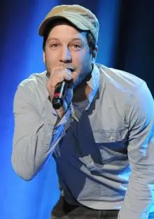 Matt Cardle - MATT+CARDL.jpg