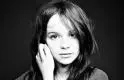 Gabrielle Aplin - gabrielle-aplin.jpg