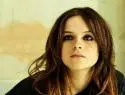 Gabrielle Aplin - 48120.jpg