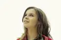 Gabrielle Aplin - 4312737.jpg