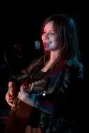 Gabrielle Aplin - Gabrielle-Aplin-6-736x1105.jpg