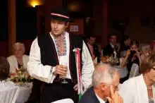 Milan Perný - DSC_5807.jpg