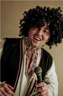 Milan Perný - 659.jpg