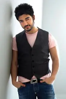 Yusuf Güney - yusuf-guney7.jpg