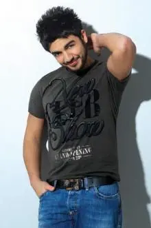 Yusuf Güney - Yusuf+Gney+yusuf_guney_b.jpg