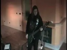 Punkasius - punk4.jpg
