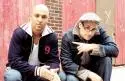7l & Esoteric
