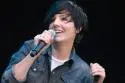 Sharleen Spiteri už je na Slovensku, v sobotu otvorí ples